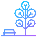 پیش‌نمایش فایل tree-7849622 از پک درخت