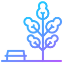 پیش‌نمایش فایل tree-7849623 از پک درخت