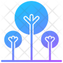 پیش‌نمایش فایل tree-7849624 از پک درخت