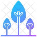 پیش‌نمایش فایل tree-7849625 از پک درخت