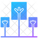 پیش‌نمایش فایل tree-7849626 از پک درخت