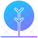 پیش‌نمایش فایل tree-7849628 از پک درخت