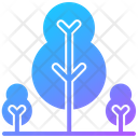 پیش‌نمایش فایل tree-7849629 از پک درخت