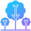 پیش‌نمایش فایل tree-7849630 از پک درخت