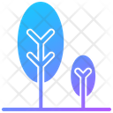 پیش‌نمایش فایل tree-7849631 از پک درخت