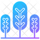 پیش‌نمایش فایل tree-7849632 از پک درخت
