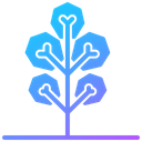 پیش‌نمایش فایل tree-7849633 از پک درخت