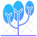 پیش‌نمایش فایل tree-7849637 از پک درخت