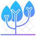 پیش‌نمایش فایل tree-7849638 از پک درخت