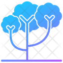 پیش‌نمایش فایل tree-7849639 از پک درخت