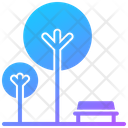 پیش‌نمایش فایل tree-7849641 از پک درخت