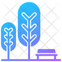 پیش‌نمایش فایل tree-7849642 از پک درخت