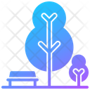 پیش‌نمایش فایل tree-7849643 از پک درخت