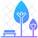 پیش‌نمایش فایل tree-7849644 از پک درخت