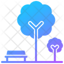 پیش‌نمایش فایل tree-7849645 از پک درخت
