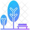 پیش‌نمایش فایل tree-7849646 از پک درخت
