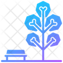 پیش‌نمایش فایل tree-7849647 از پک درخت