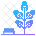 پیش‌نمایش فایل tree-7849648 از پک درخت