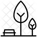 پیش‌نمایش فایل tree-7849669 از پک درخت