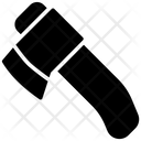 پیش‌نمایش فایل ax-7860311 از پک کمپینگ