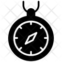 پیش‌نمایش فایل compass-7860318 از پک کمپینگ