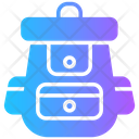پیش‌نمایش فایل backpack-7860262 از پک کمپینگ
