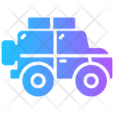 پیش‌نمایش فایل car-7860266 از پک کمپینگ