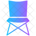 پیش‌نمایش فایل chair-7860267 از پک کمپینگ