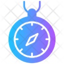 پیش‌نمایش فایل compass-7860268 از پک کمپینگ