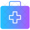 پیش‌نمایش فایل medicine-7860277 از پک کمپینگ