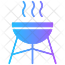 پیش‌نمایش فایل roasted-7860279 از پک کمپینگ