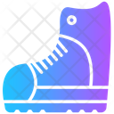 پیش‌نمایش فایل shoes-7860281 از پک کمپینگ