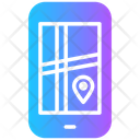 پیش‌نمایش فایل smartphone-7860283 از پک کمپینگ