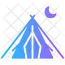 پیش‌نمایش فایل tent-7860284 از پک کمپینگ
