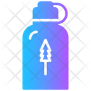 پیش‌نمایش فایل water-bottle-7860285 از پک کمپینگ