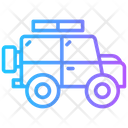 پیش‌نمایش فایل car-7860241 از پک کمپینگ