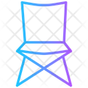 پیش‌نمایش فایل chair-7860242 از پک کمپینگ