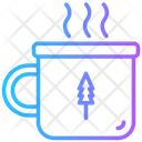 پیش‌نمایش فایل glass-7860245 از پک کمپینگ