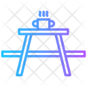 پیش‌نمایش فایل lounge-chairs-7860250 از پک کمپینگ