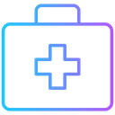پیش‌نمایش فایل medicine-7860252 از پک کمپینگ