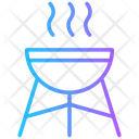 پیش‌نمایش فایل roasted-7860254 از پک کمپینگ