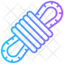 پیش‌نمایش فایل rope-7860255 از پک کمپینگ