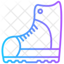 پیش‌نمایش فایل shoes-7860256 از پک کمپینگ