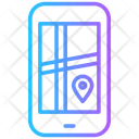 پیش‌نمایش فایل smartphone-7860258 از پک کمپینگ