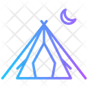 پیش‌نمایش فایل tent-7860259 از پک کمپینگ