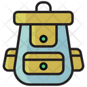 پیش‌نمایش فایل backpack-7860212 از پک کمپینگ