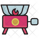 پیش‌نمایش فایل camping-stove-7860215 از پک کمپینگ