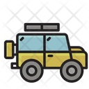 پیش‌نمایش فایل car-7860216 از پک کمپینگ