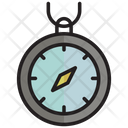 پیش‌نمایش فایل compass-7860218 از پک کمپینگ