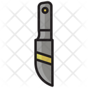 پیش‌نمایش فایل knife-7860223 از پک کمپینگ